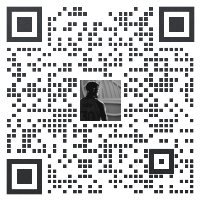 A-史密斯：你會(huì)認(rèn)為大家會(huì)爭(zhēng)著搶著和庫(kù)里一起打球 情況真如此？