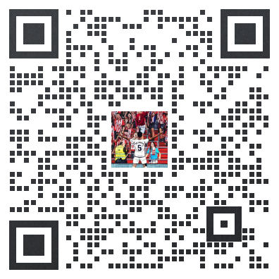 維尼修斯回復(fù)金-卡戴珊:感謝你的到來和夸獎(jiǎng)