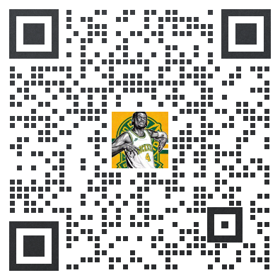 美媒預(yù)測(cè)新賽季獎(jiǎng)項(xiàng):綠軍衛(wèi)冕 塔圖姆FMVP 東契奇MVP 文班DPOY