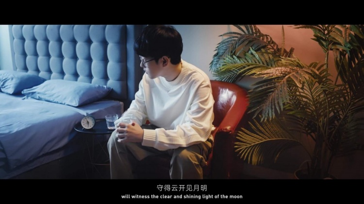 抓緊熱度？Cherry中國(guó)今日發(fā)布Scout視頻 守得云開(kāi)見(jiàn)月明