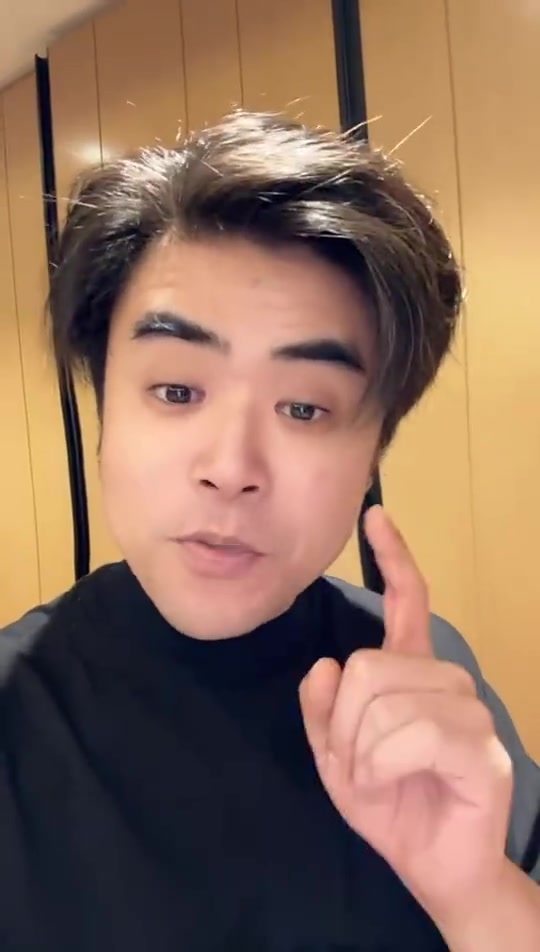 這么有活？朱開：今晚找十名現(xiàn)役職業(yè)選手 讓他們復刻S14比賽BP