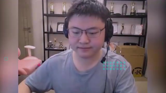 Uzi看T1 3-1帶走GEN：T1還是強(qiáng)的嚇人??！感覺能和BLG打一打！