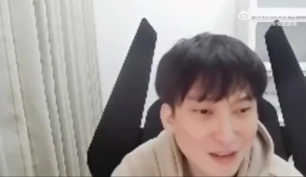 心系愛徒！BSYY：369在LPL還是排得上號的，世界賽我沒在不能幫他分擔(dān)輿論壓力