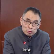 今日趣圖：讓我們看看，阿莫林、B費(fèi)、拉什福德誰(shuí)會(huì)先走人