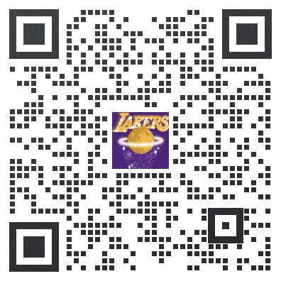 全明星次階段投票:字母哥票王 約基奇領(lǐng)跑西部 庫里反超東契奇
