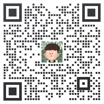 討論|B/R評5份最佳&最差合同:榜首均無懸念 杰倫-布朗第四差??