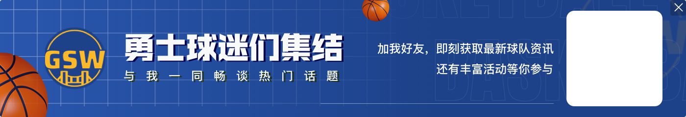 全明星第三階段投票:字母哥票王 約基奇領(lǐng)跑西部 詹姆斯反超KD