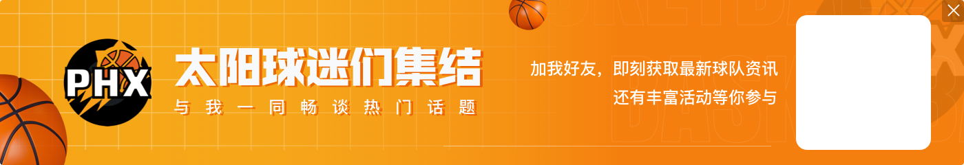 全明星第三階段投票:字母哥票王 約基奇領(lǐng)跑西部 詹姆斯反超KD