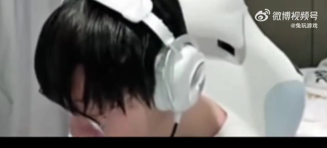 你什么冠軍？Tian：Leyan說我玩的不好？每個人理解不同，評判一個人還是看成績