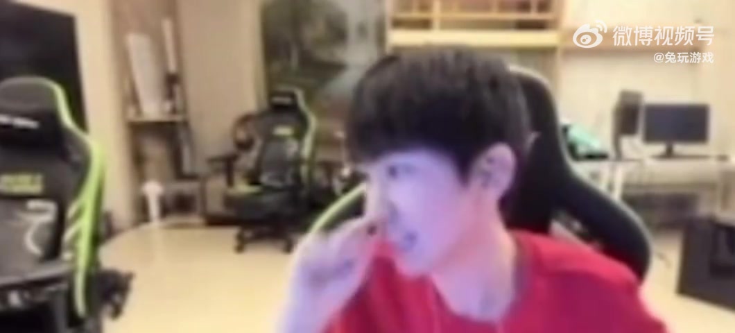 Doinb直接開扒：LPL的沙皇和小火龍就是沒有LCK玩得好！