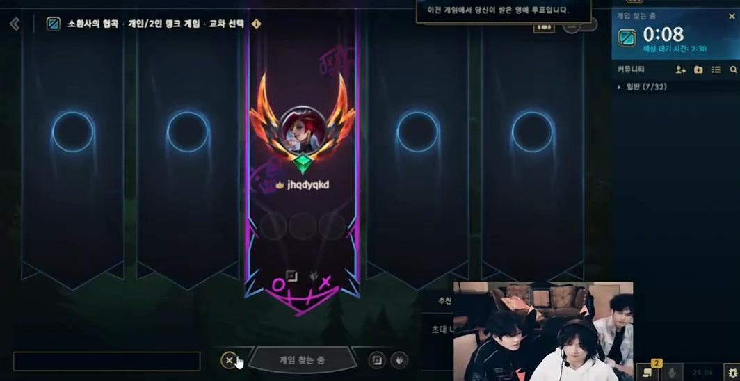 煥烽：LPL第一AD現(xiàn)在肯定不是Uzi，是有冠軍的杰克