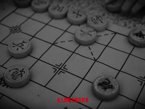燃力拉滿打響江湖??！2025「觸地即燃」新賽季正式開(kāi)打