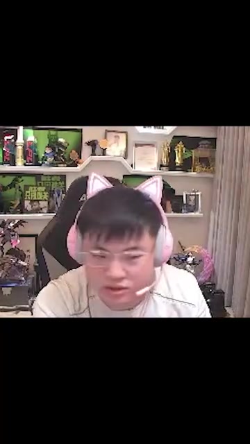 想看LPL的S賽決賽現(xiàn)場！Uzi：比賽現(xiàn)場讓我回憶很多 我會去現(xiàn)場看